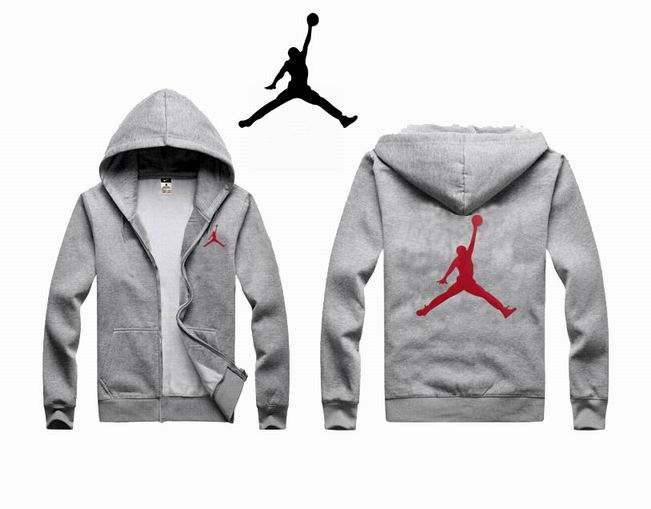 Jordan hoodie S-XXXL-351